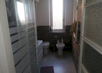 Quadrilocale Salita Oregina, Genova - foto 13