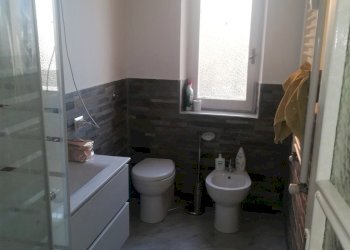 Quadrilocale Salita Oregina, Genova - foto 14