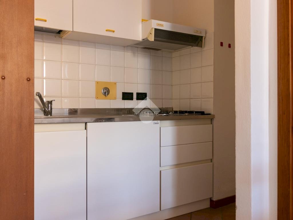 Bilocale Via Matteucci, Forlì - foto 3