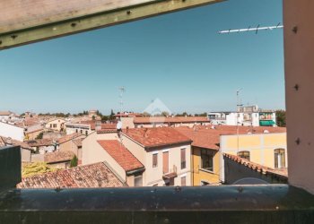 Bilocale Via Matteucci, Forlì - foto 1