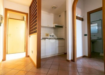 Bilocale Via Matteucci, Forlì - foto 2