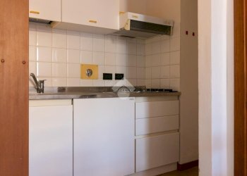 Bilocale Via Matteucci, Forlì - foto 3