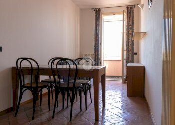 Bilocale Via Matteucci, Forlì - foto 5