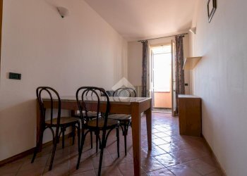 Bilocale Via Matteucci, Forlì - foto 6