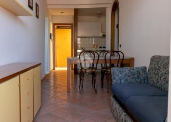 Bilocale Via Matteucci, Forlì - foto 7