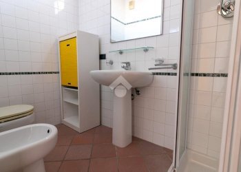 Bilocale Via Matteucci, Forlì - foto 9