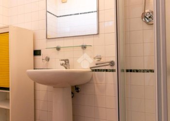 Bilocale Via Matteucci, Forlì - foto 10