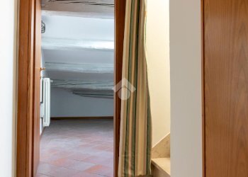 Bilocale Via Matteucci, Forlì - foto 12