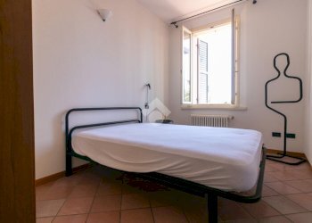 Bilocale Via Matteucci, Forlì - foto 13