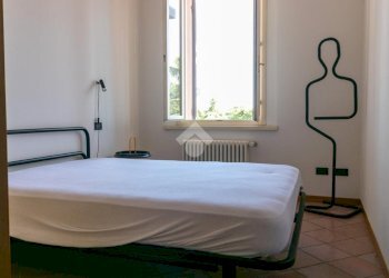 Bilocale Via Matteucci, Forlì - foto 14