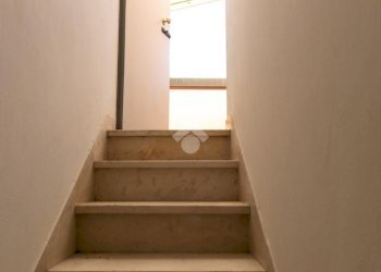 Bilocale Via Matteucci, Forlì - foto 15