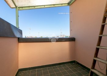 Bilocale Via Matteucci, Forlì - foto 16