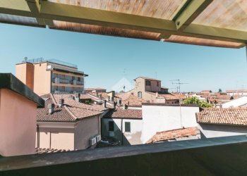 Bilocale Via Matteucci, Forlì - foto 17