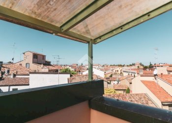 Bilocale Via Matteucci, Forlì - foto 18