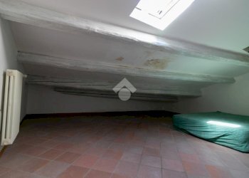 Bilocale Via Matteucci, Forlì - foto 19