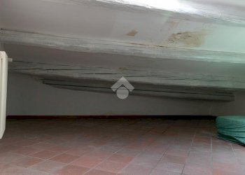 Bilocale Via Matteucci, Forlì - foto 20