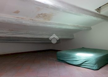 Bilocale Via Matteucci, Forlì - foto 21