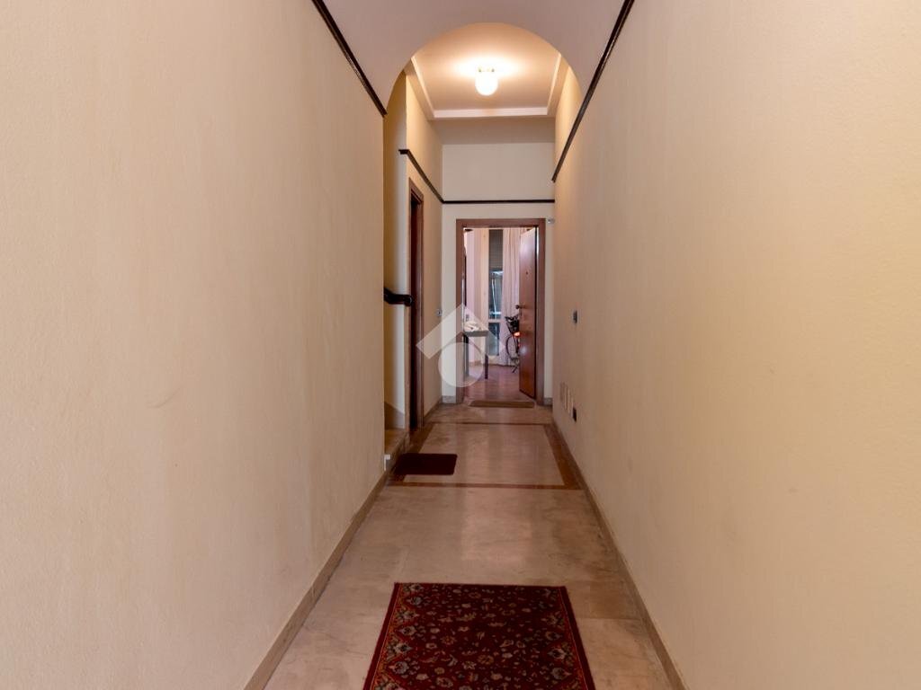 Bilocale Via Matteucci, Forlì - foto 2