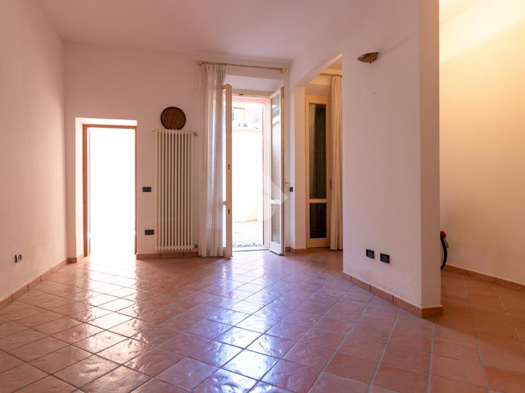 Bilocale Via Matteucci, Forlì - foto 3