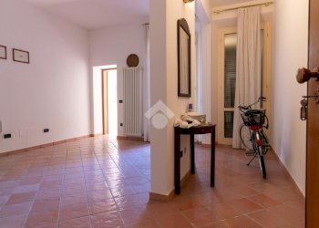 Bilocale Via Matteucci, Forlì - foto 1