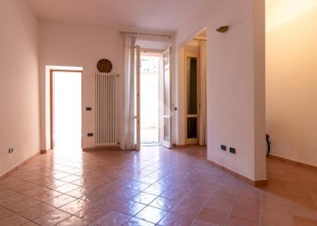 Bilocale Via Matteucci, Forlì - foto 3