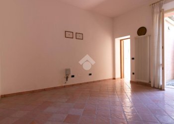 Bilocale Via Matteucci, Forlì - foto 5