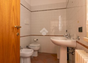 Bilocale Via Matteucci, Forlì - foto 6