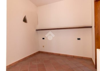 Bilocale Via Matteucci, Forlì - foto 7