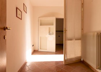 Bilocale Via Matteucci, Forlì - foto 8