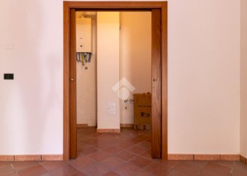 Bilocale Via Matteucci, Forlì - foto 9