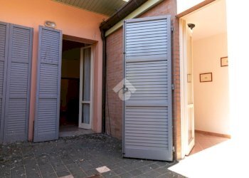 Bilocale Via Matteucci, Forlì - foto 12