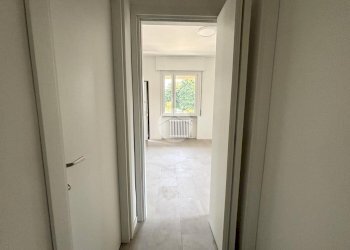 Three-room apartment Via Romagna, Opera - photo 6