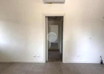 Three-room apartment Via Romagna, Opera - photo 7