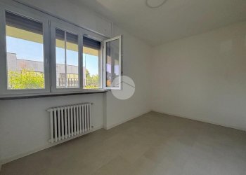 Three-room apartment Via Romagna, Opera - photo 8