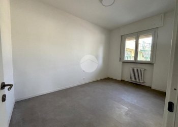 Three-room apartment Via Romagna, Opera - photo 10