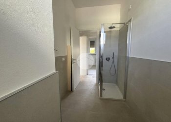 Three-room apartment Via Romagna, Opera - photo 11