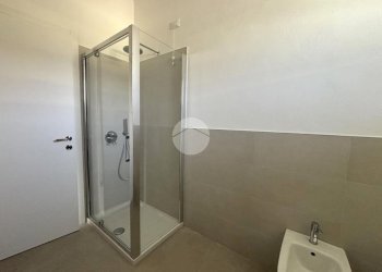 Three-room apartment Via Romagna, Opera - photo 12