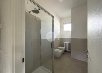 Three-room apartment Via Romagna, Opera - photo 13