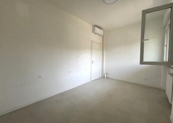 Three-room apartment Via Romagna, Opera - photo 16