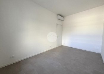 Three-room apartment Via Romagna, Opera - photo 17