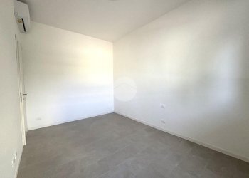 Three-room apartment Via Romagna, Opera - photo 18