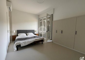 Three-room apartment Via Romagna, Opera - photo 24