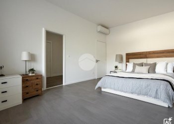 Three-room apartment Via Romagna, Opera - photo 25