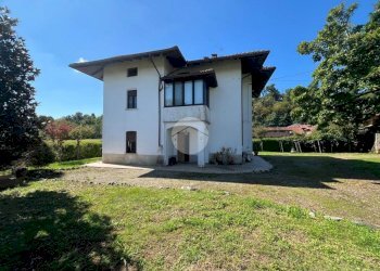 Casa indipendente Via Colombo, Mottalciata - foto 2