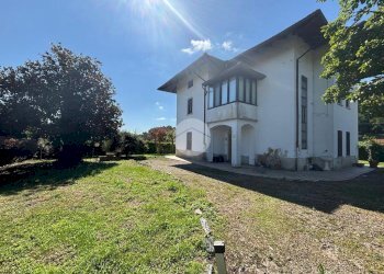 Casa indipendente Via Colombo, Mottalciata - foto 3