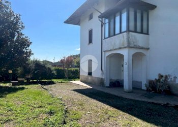 Casa indipendente Via Colombo, Mottalciata - foto 4