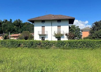 Casa indipendente Via Colombo, Mottalciata - foto 5