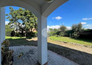 Casa indipendente Via Colombo, Mottalciata - foto 6