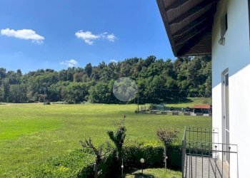 Casa indipendente Via Colombo, Mottalciata - foto 7
