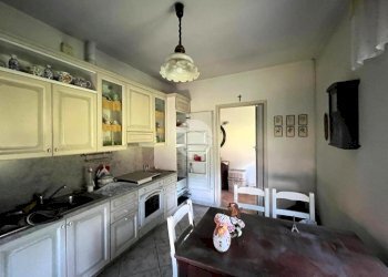 Casa indipendente Via Colombo, Mottalciata - foto 9